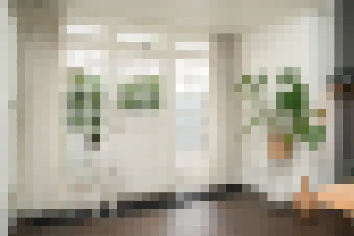 Kerkstraat 2 Maasbommel thumbnail 9