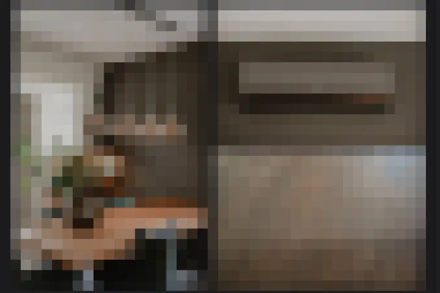 Kerkstraat 2 Maasbommel thumbnail 9