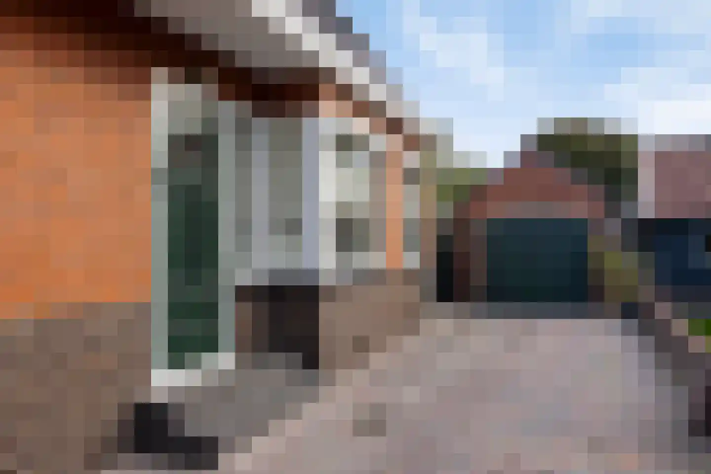 Kerkstraat 2 Meeden thumbnail 10