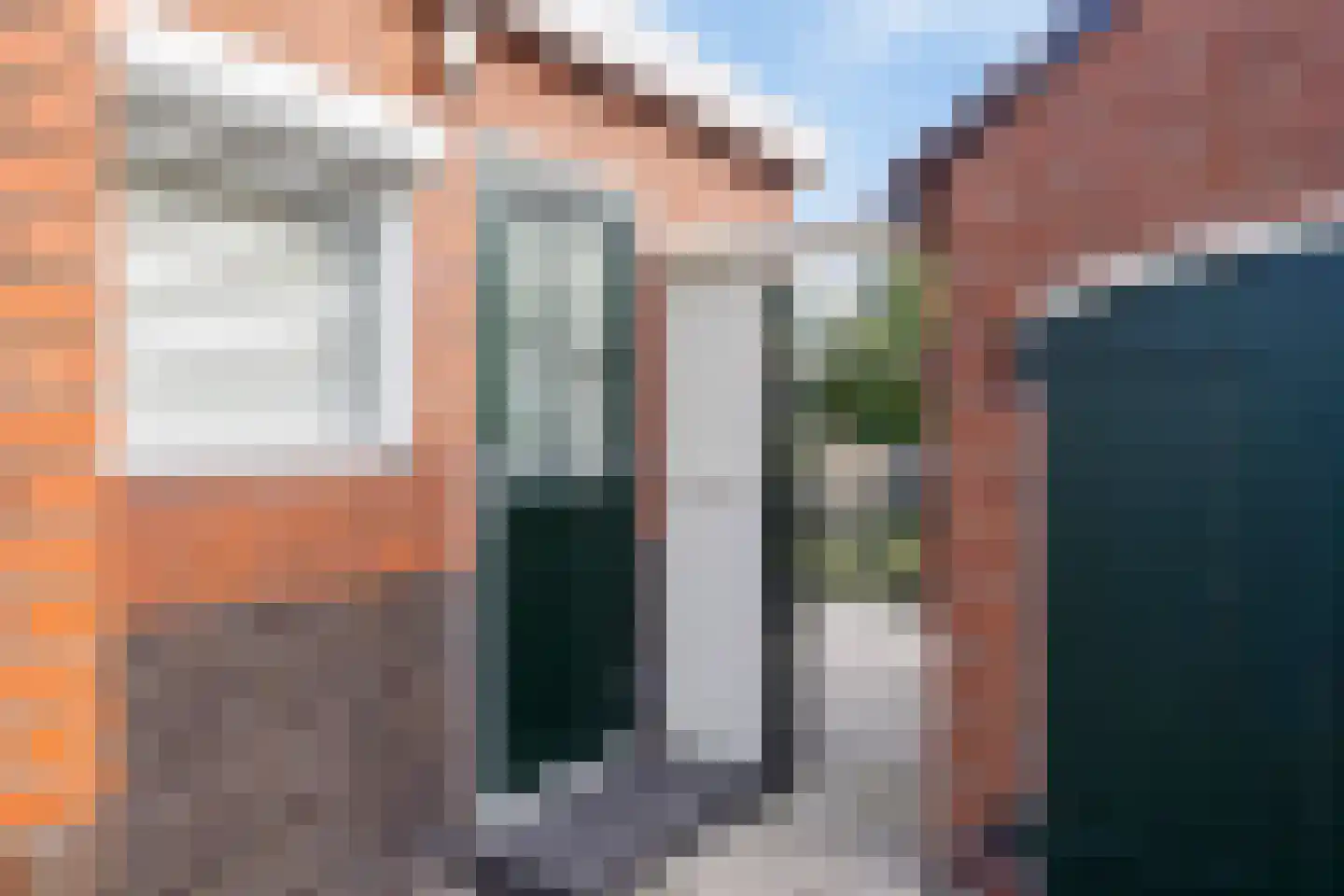 Kerkstraat 2 Meeden thumbnail 11
