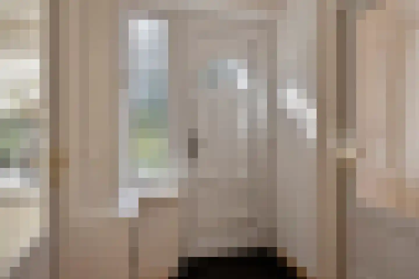 Kerkstraat 2 Meeden thumbnail 12