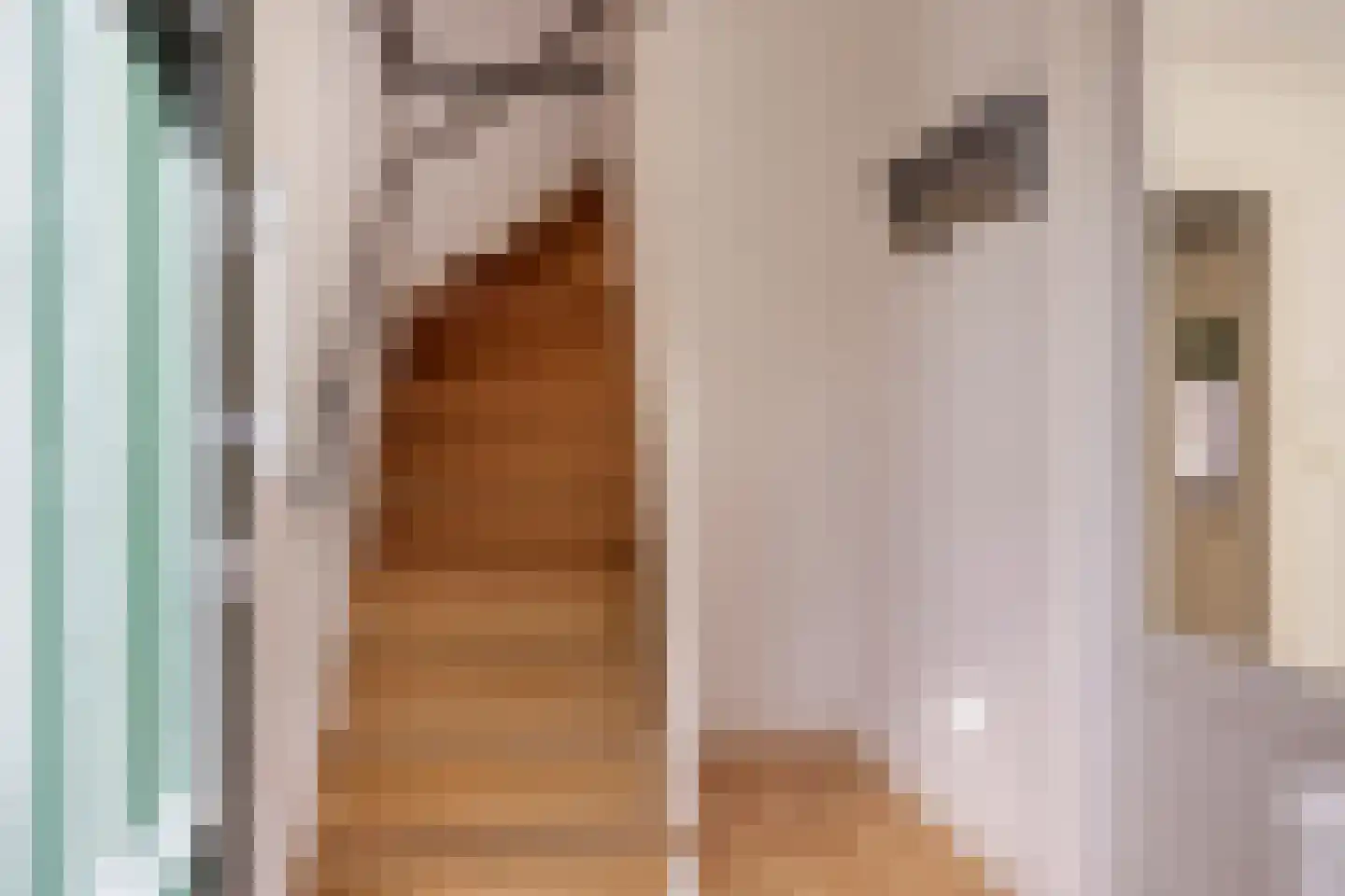 Kerkstraat 2 Meeden thumbnail 13