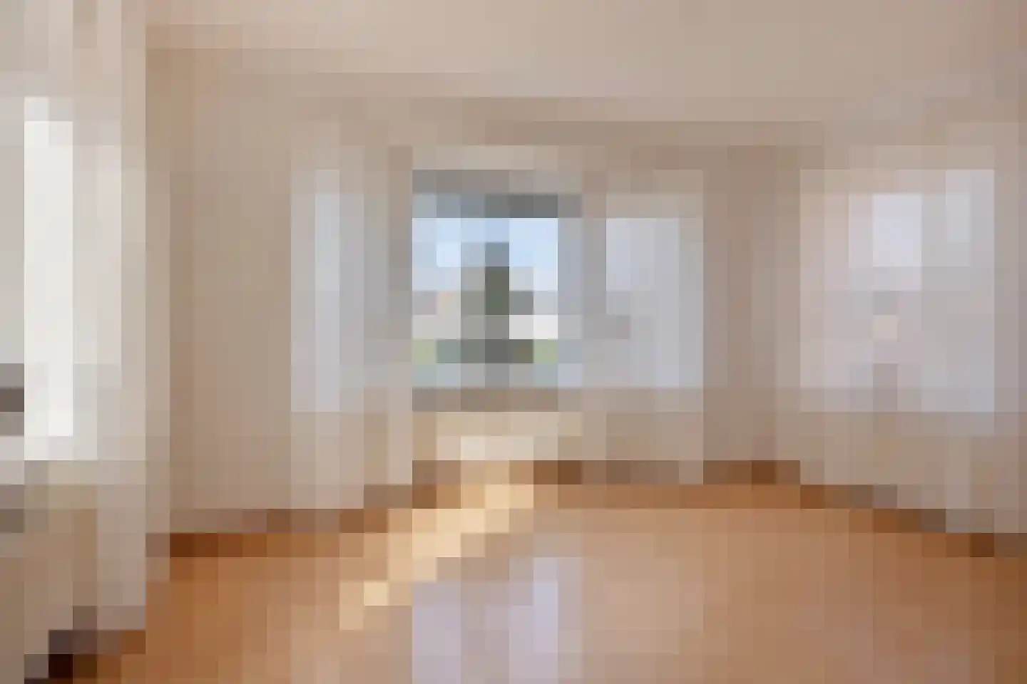 Kerkstraat 2 Meeden thumbnail 14