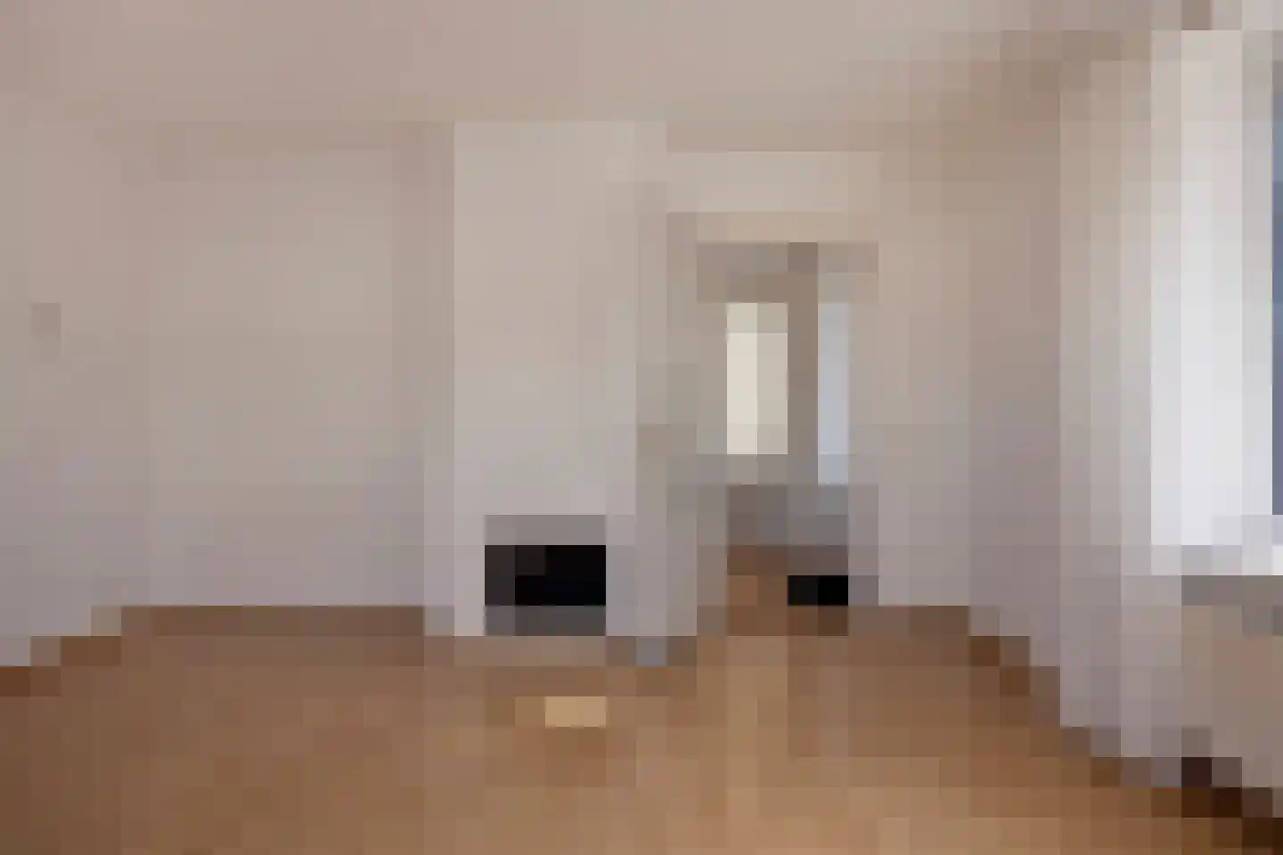 Kerkstraat 2 Meeden thumbnail 15