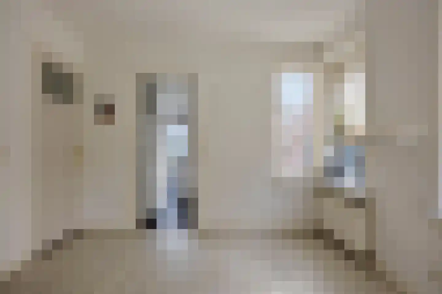 Kerkstraat 2 Meeden thumbnail 16