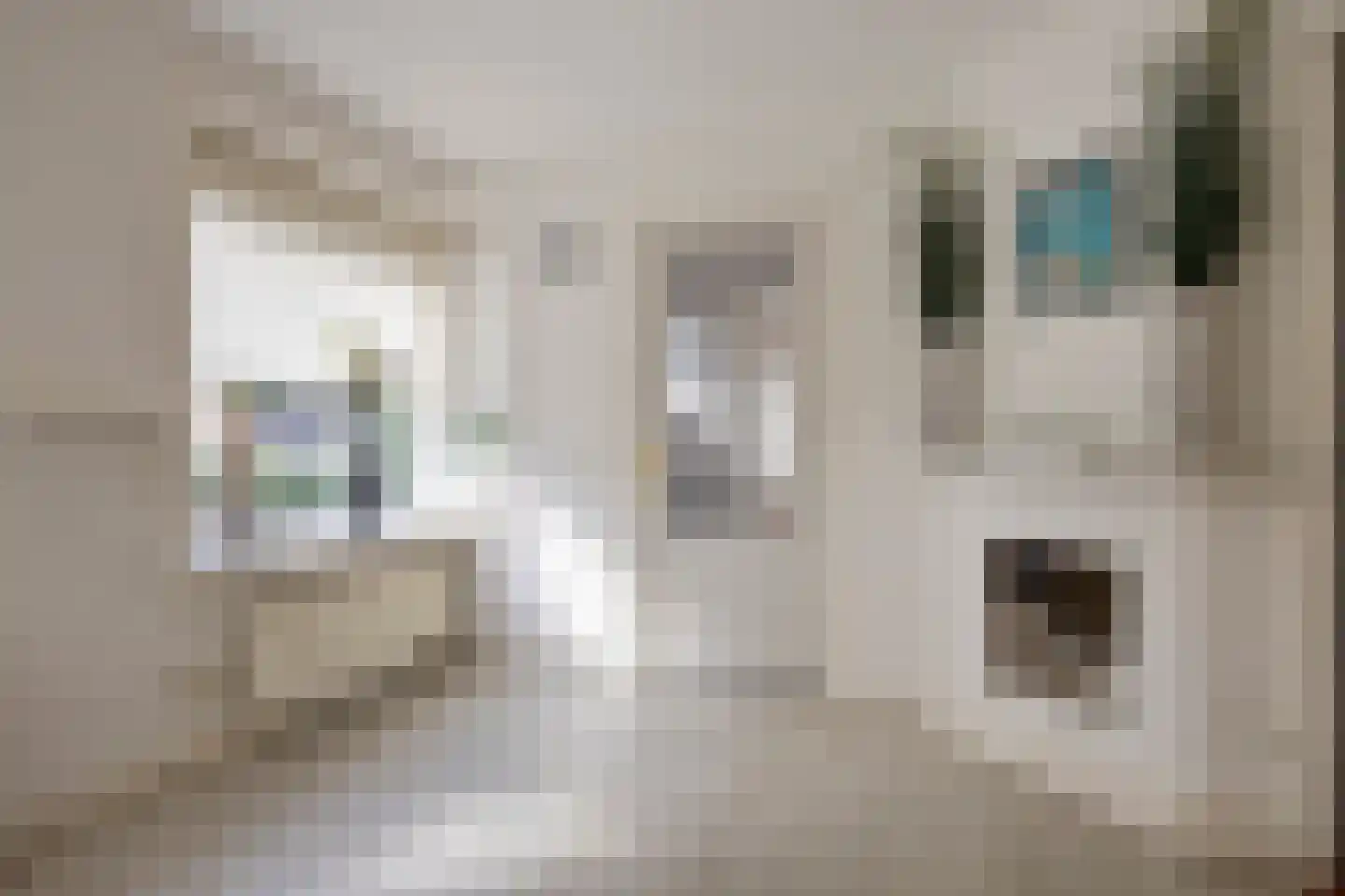 Kerkstraat 2 Meeden thumbnail 17