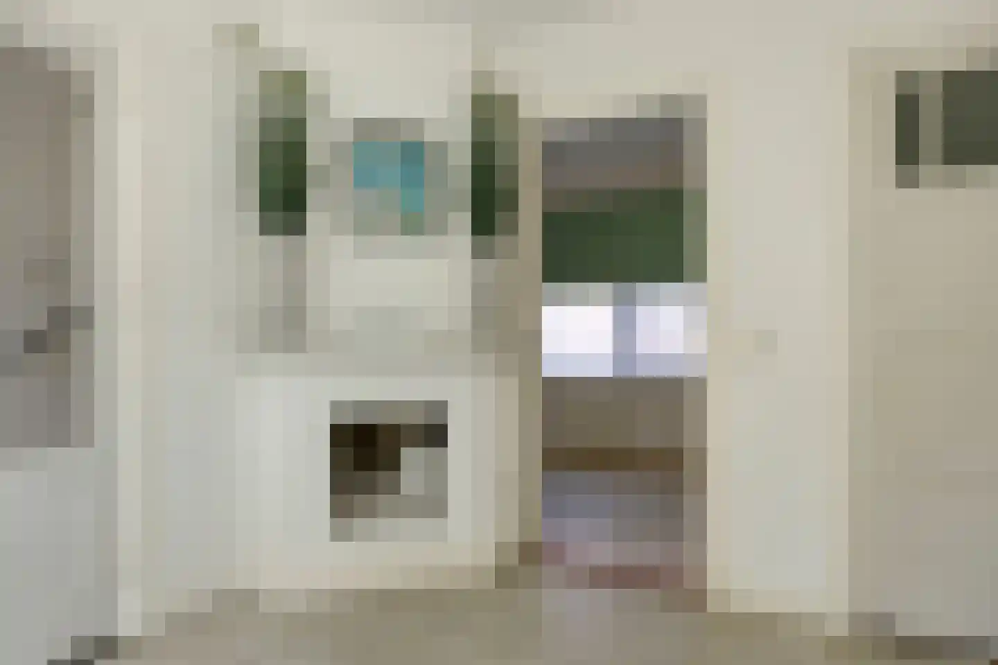 Kerkstraat 2 Meeden thumbnail 18