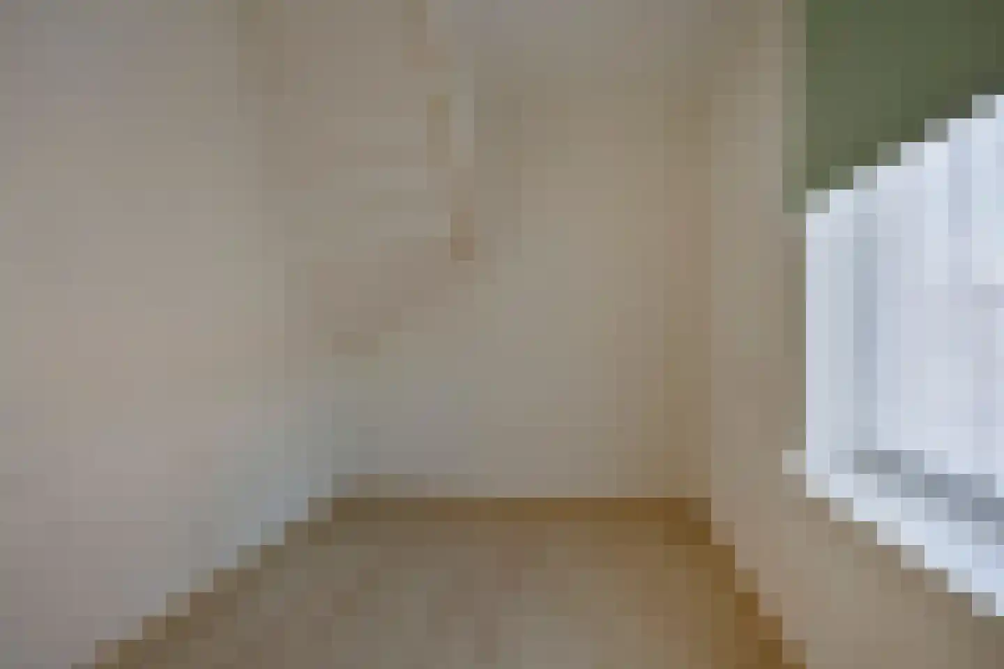 Kerkstraat 2 Meeden thumbnail 19