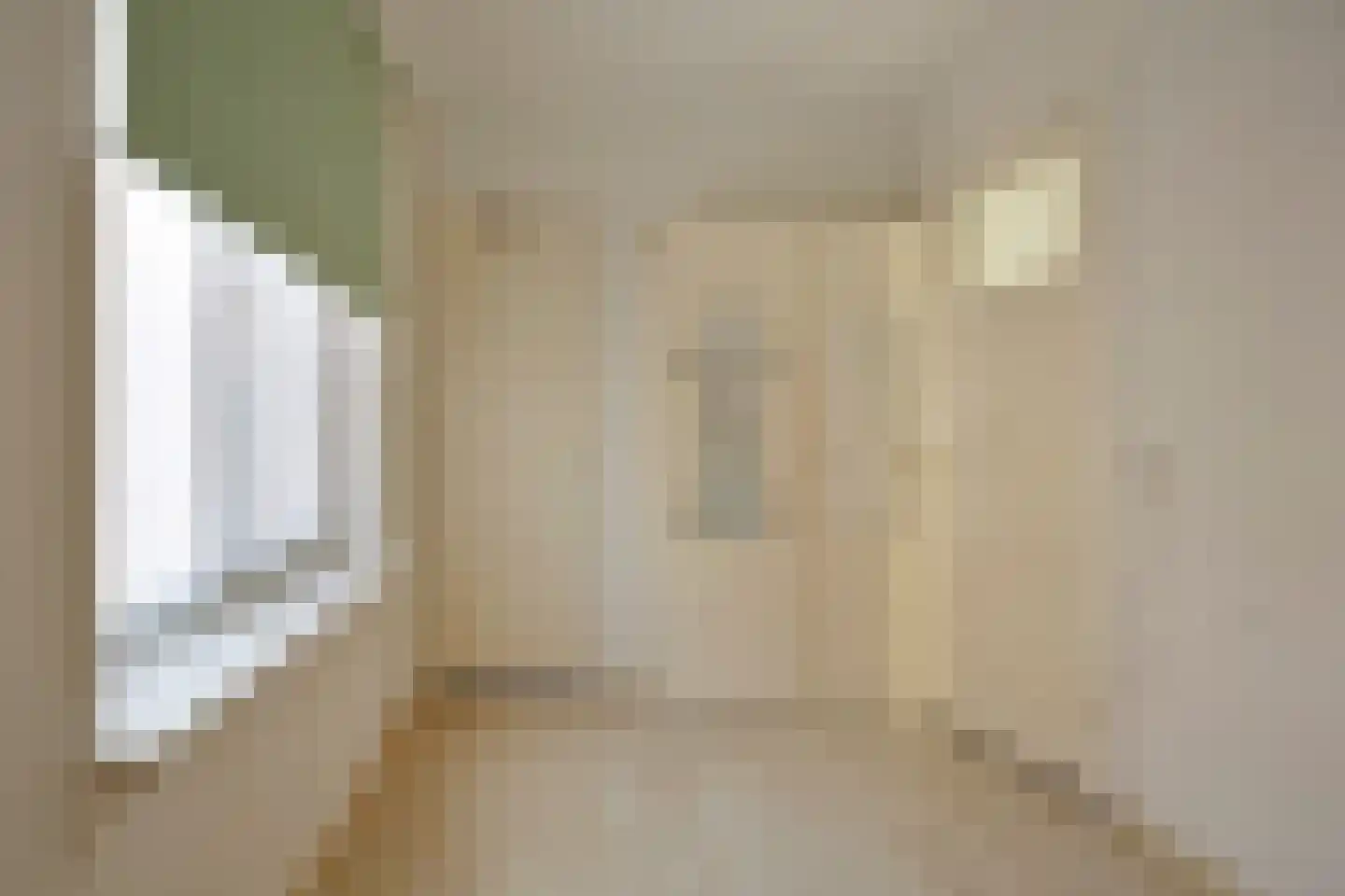 Kerkstraat 2 Meeden thumbnail 20