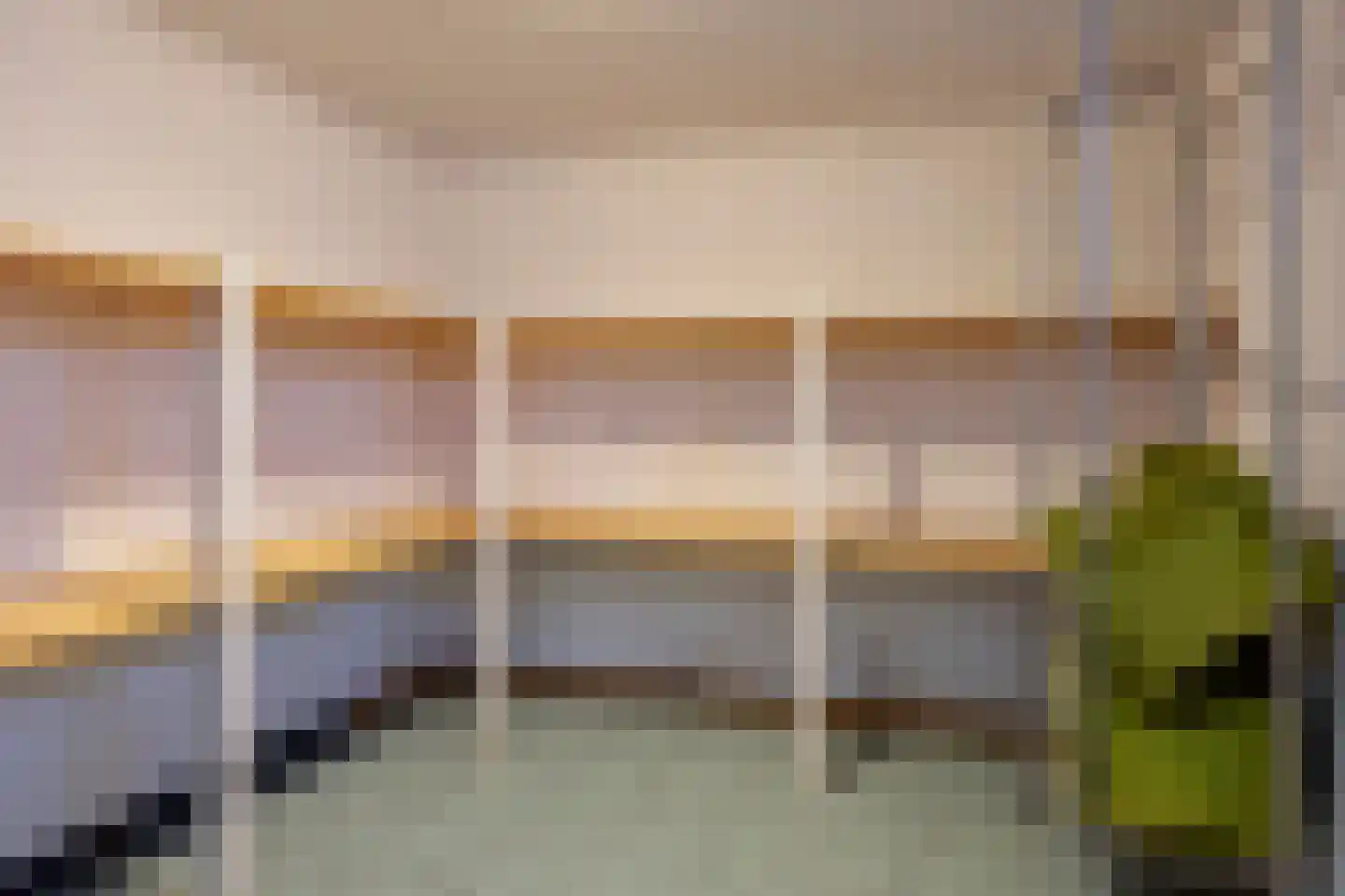 Kerkstraat 2 Meeden thumbnail 21
