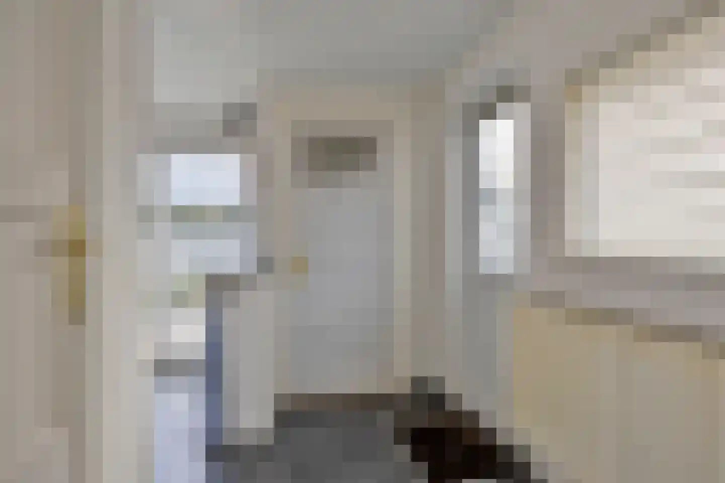 Kerkstraat 2 Meeden thumbnail 22