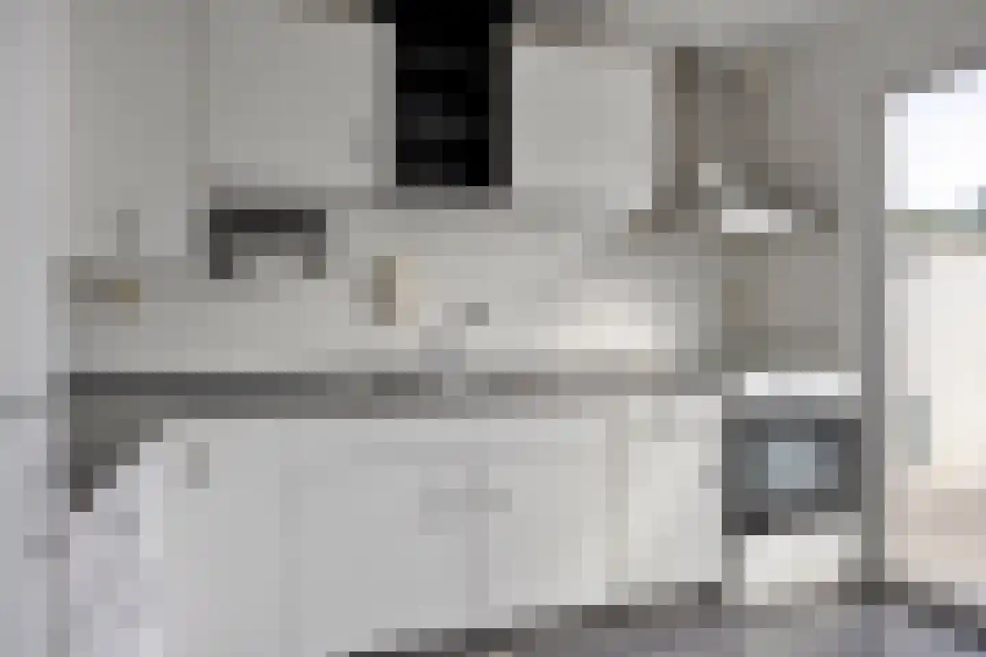 Kerkstraat 2 Meeden thumbnail 23