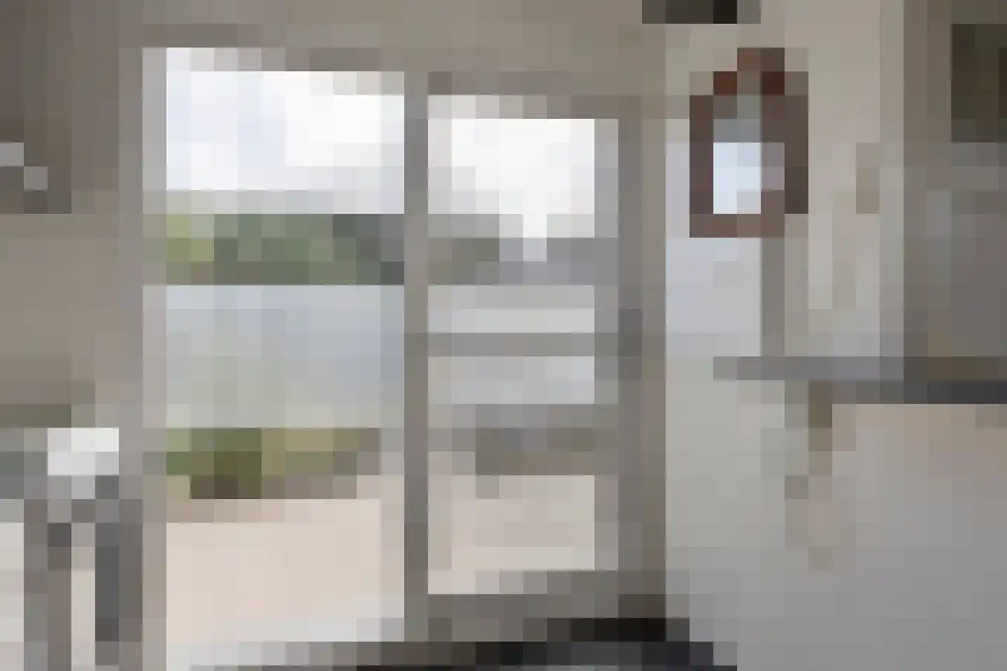 Kerkstraat 2 Meeden thumbnail 24