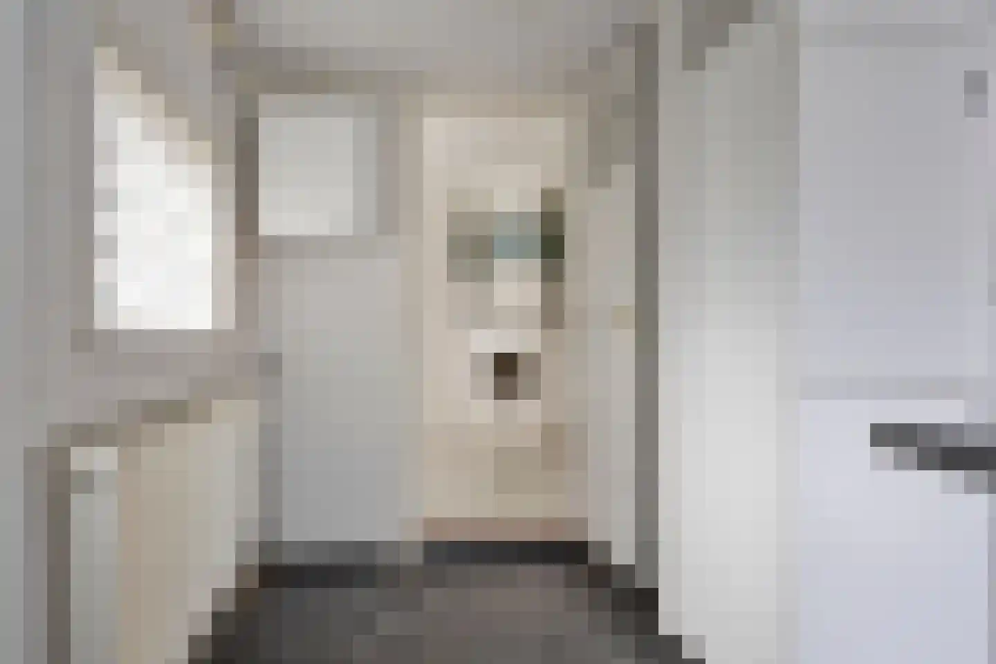 Kerkstraat 2 Meeden thumbnail 25