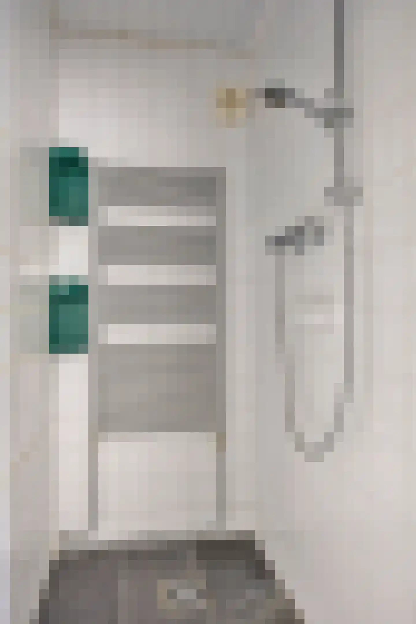 Kerkstraat 2 Meeden thumbnail 27