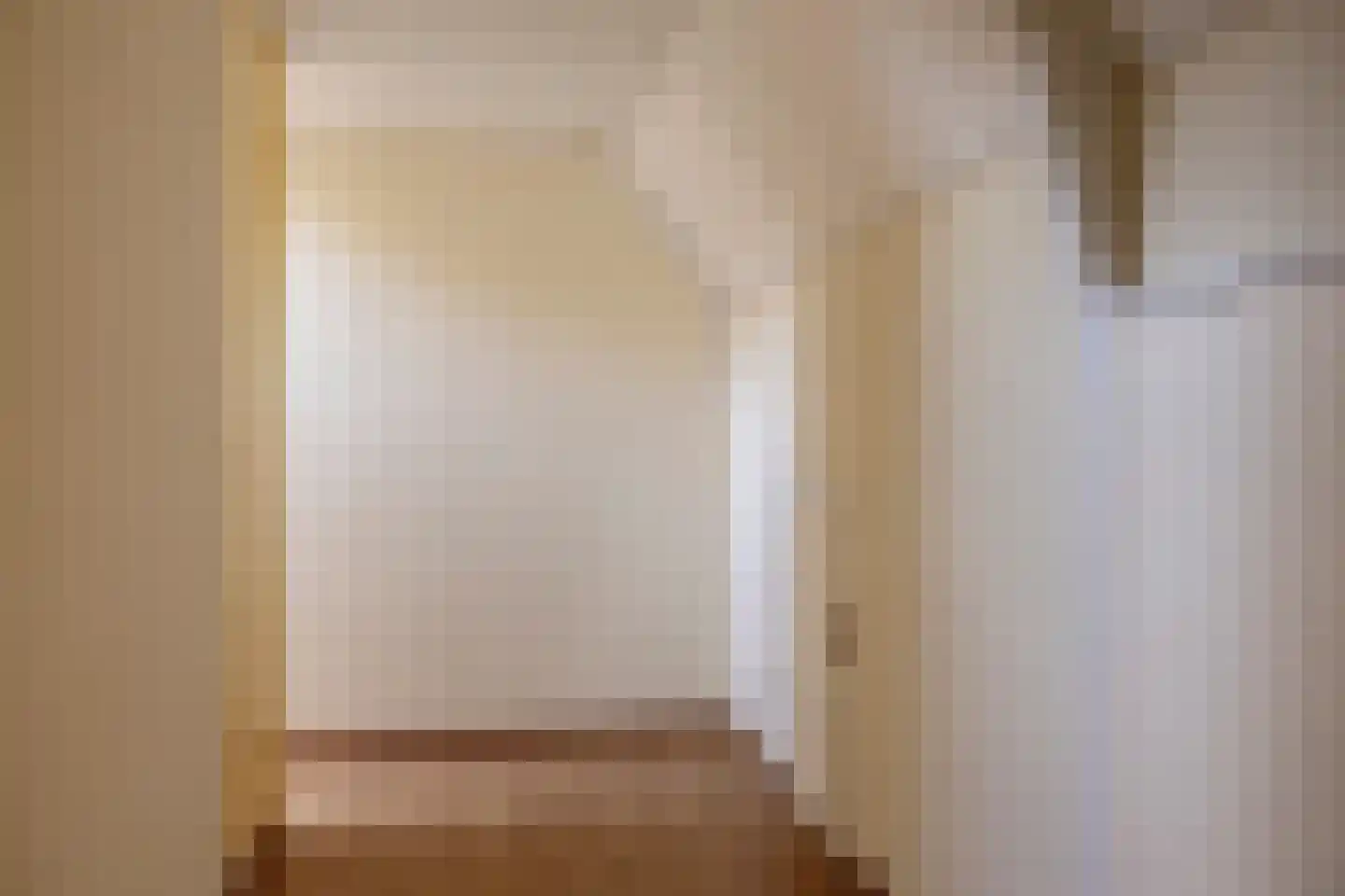 Kerkstraat 2 Meeden thumbnail 28