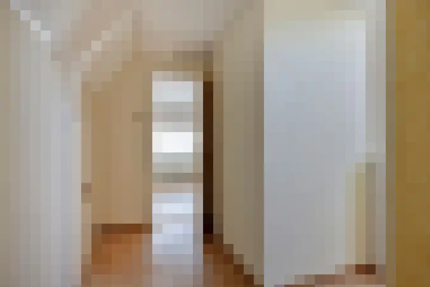 Kerkstraat 2 Meeden thumbnail 29