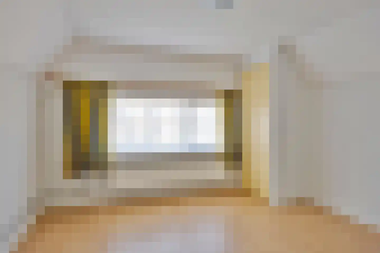Kerkstraat 2 Meeden thumbnail 30