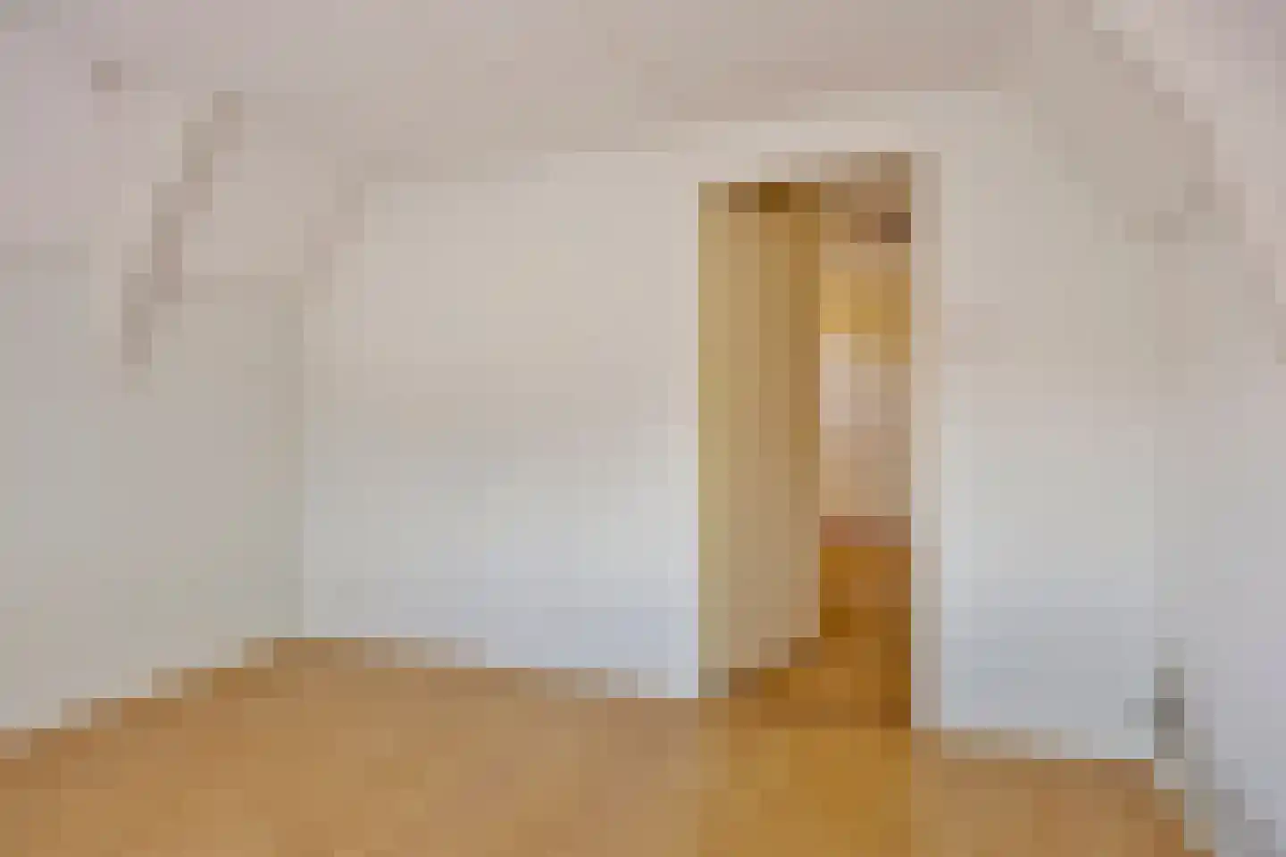 Kerkstraat 2 Meeden thumbnail 31