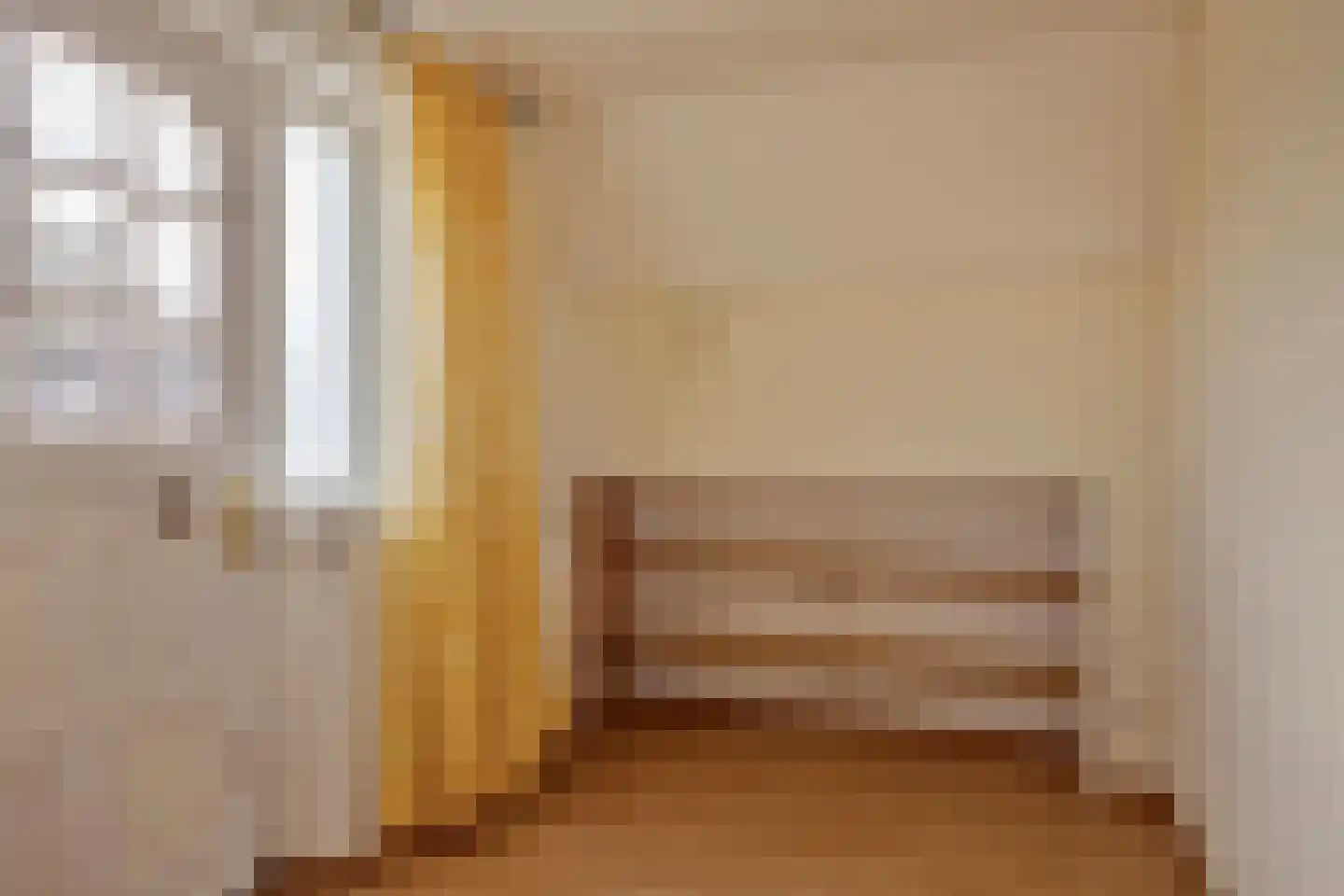 Kerkstraat 2 Meeden thumbnail 32