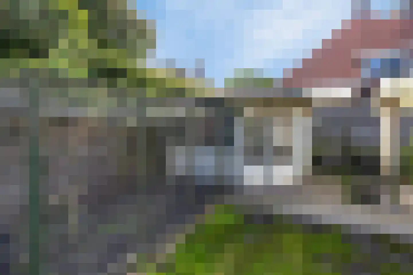 Kerkstraat 2 Meeden thumbnail 33