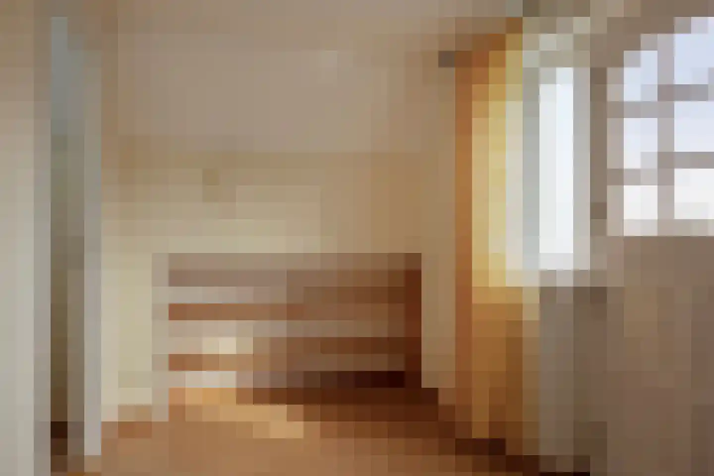 Kerkstraat 2 Meeden thumbnail 34
