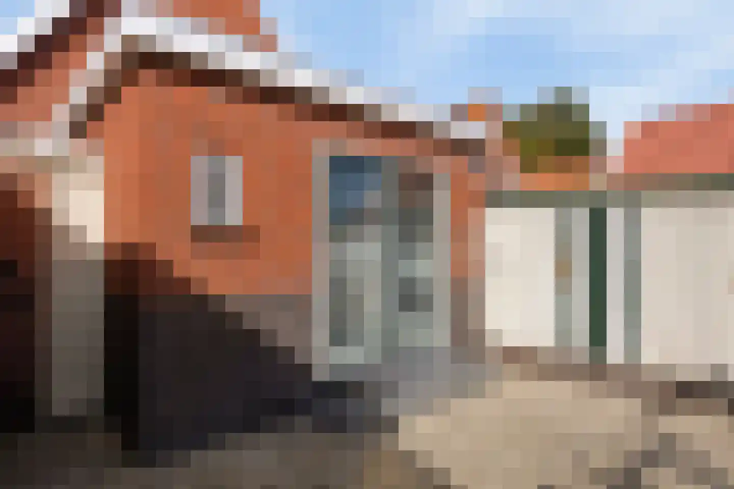 Kerkstraat 2 Meeden thumbnail 35
