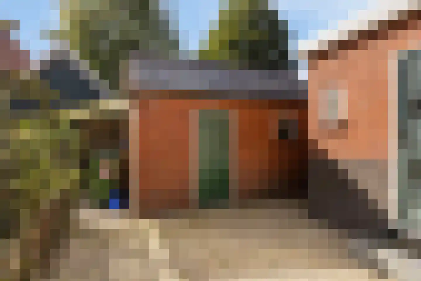 Kerkstraat 2 Meeden thumbnail 36