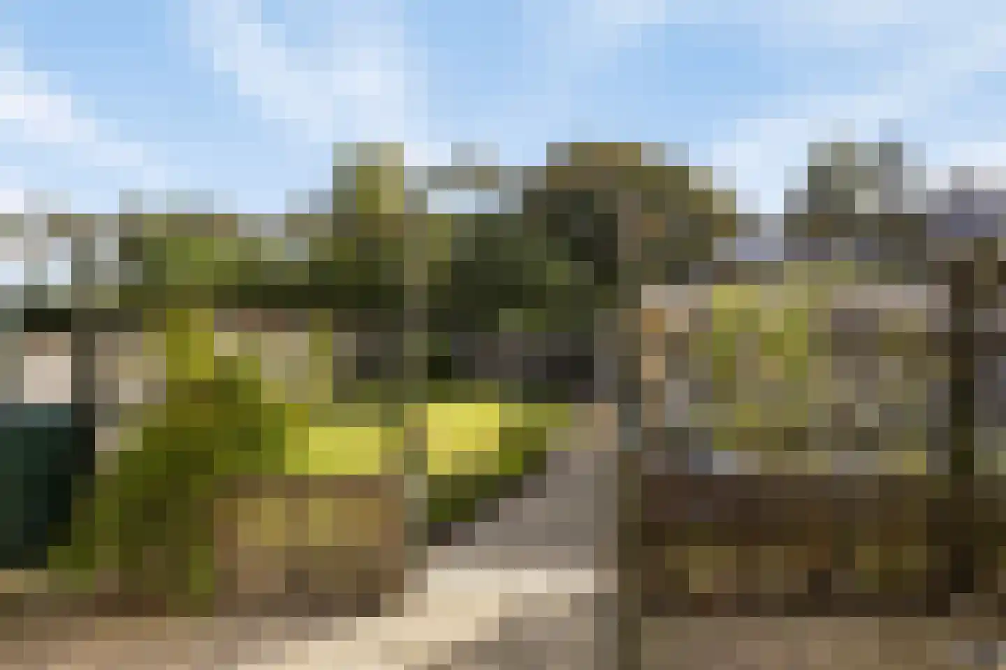 Kerkstraat 2 Meeden thumbnail 37