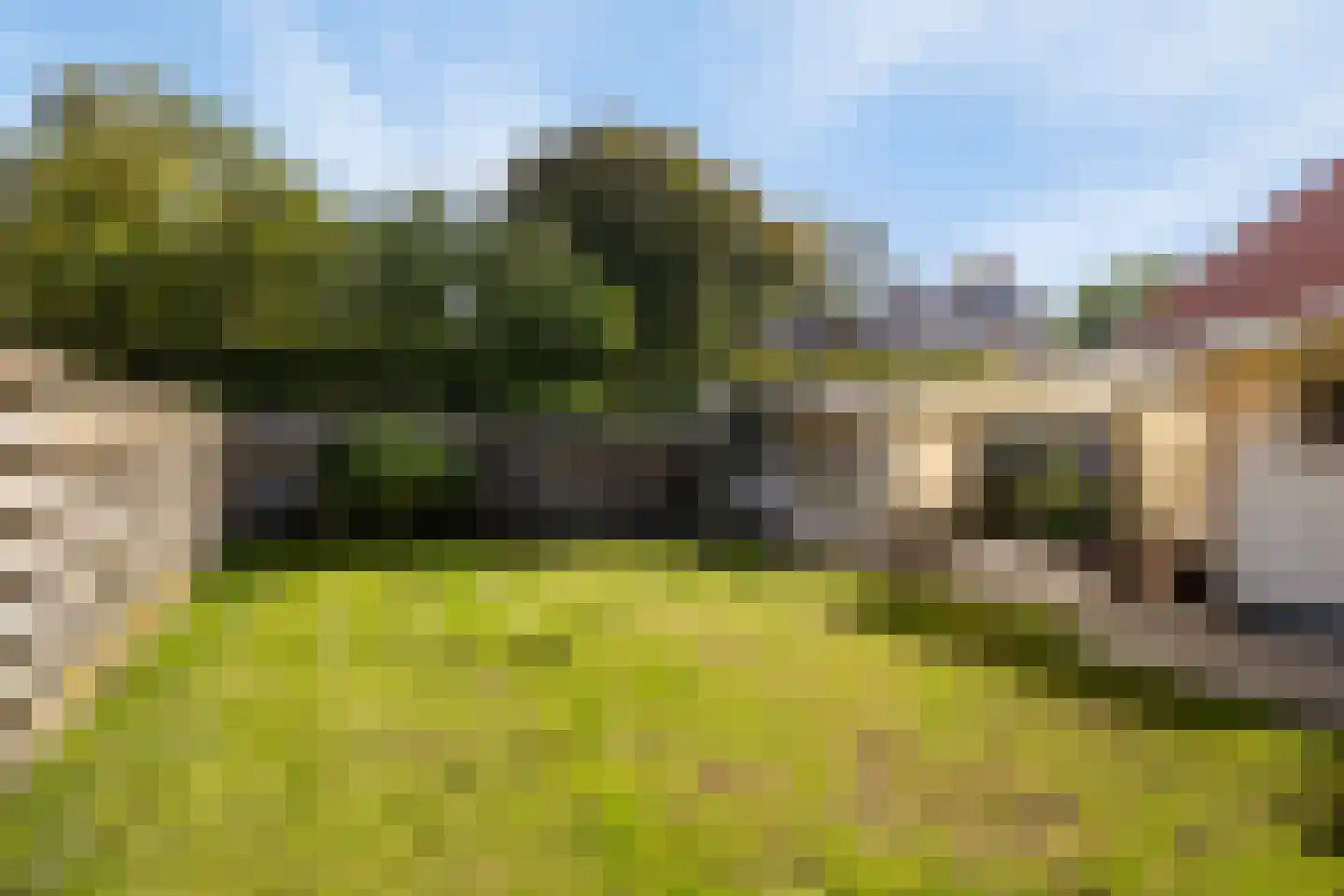 Kerkstraat 2 Meeden thumbnail 38