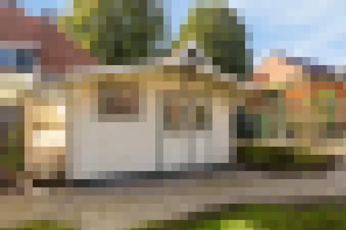 Kerkstraat 2 Meeden thumbnail 39