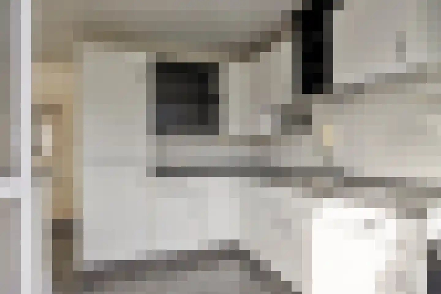 Kerkstraat 2 Meeden thumbnail 4