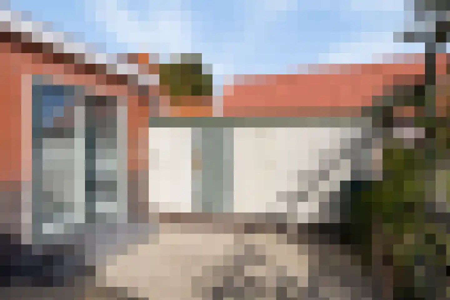 Kerkstraat 2 Meeden thumbnail 40