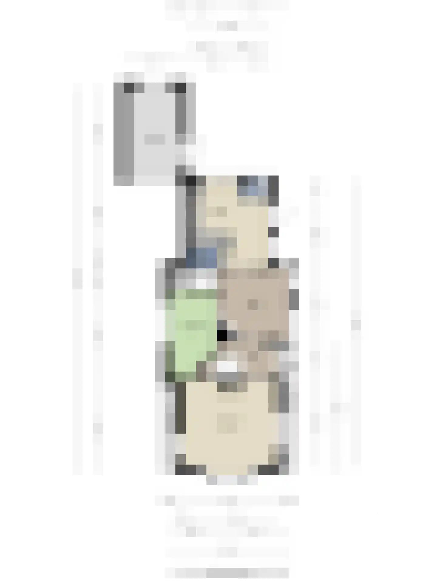 Kerkstraat 2 Meeden thumbnail 41