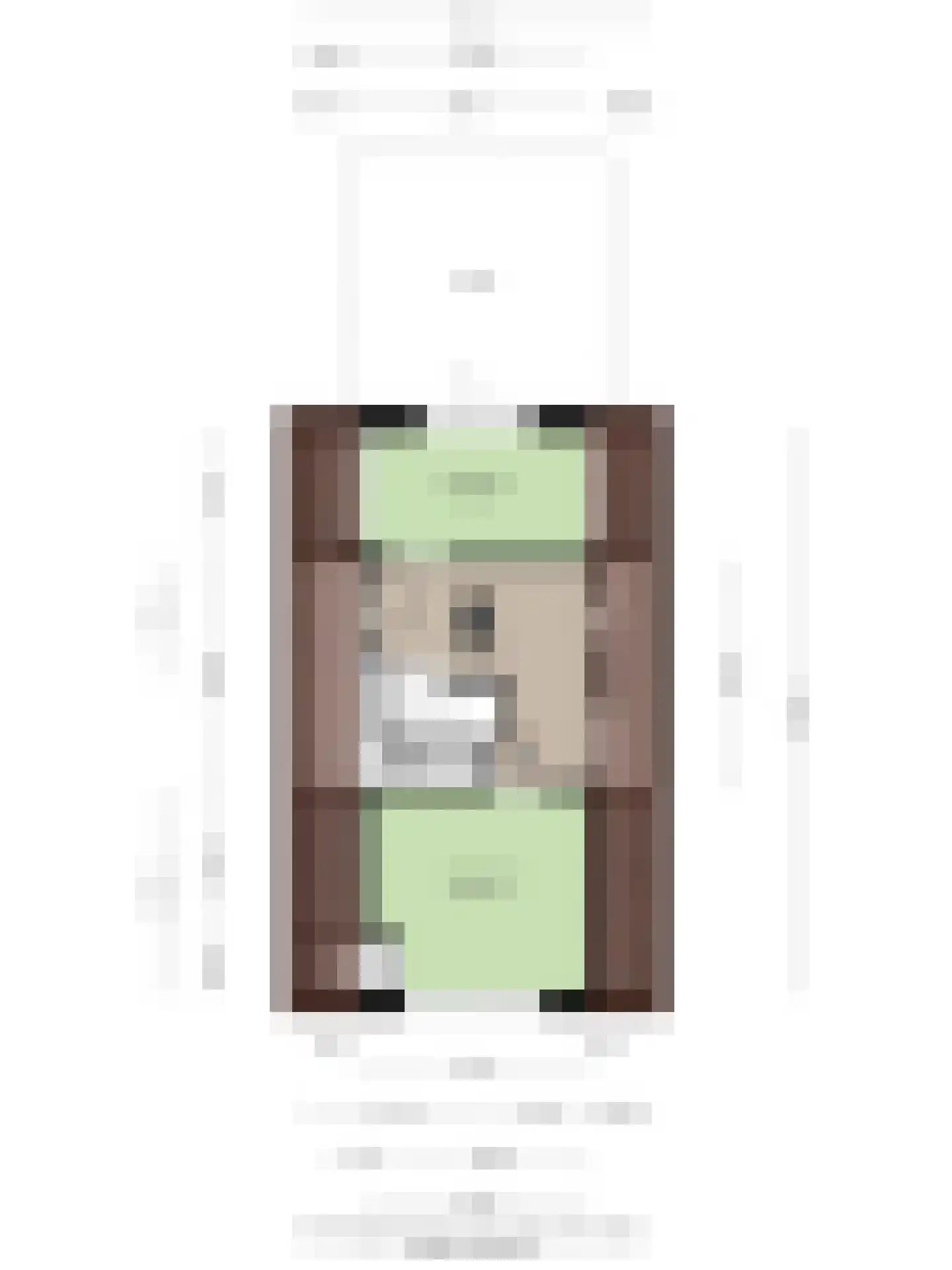 Kerkstraat 2 Meeden thumbnail 42