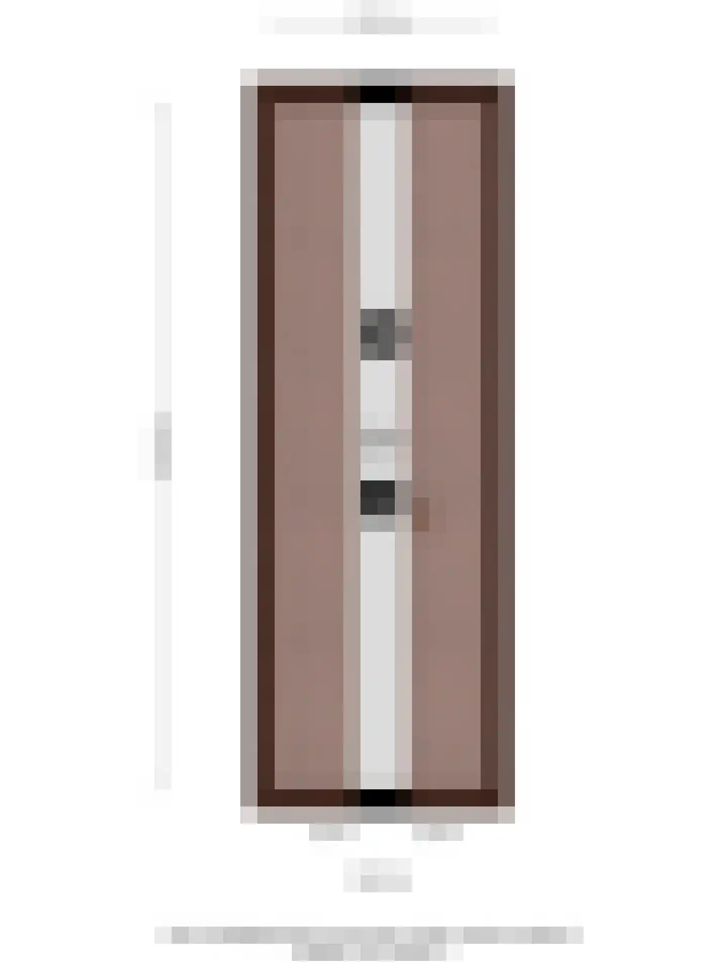 Kerkstraat 2 Meeden thumbnail 43