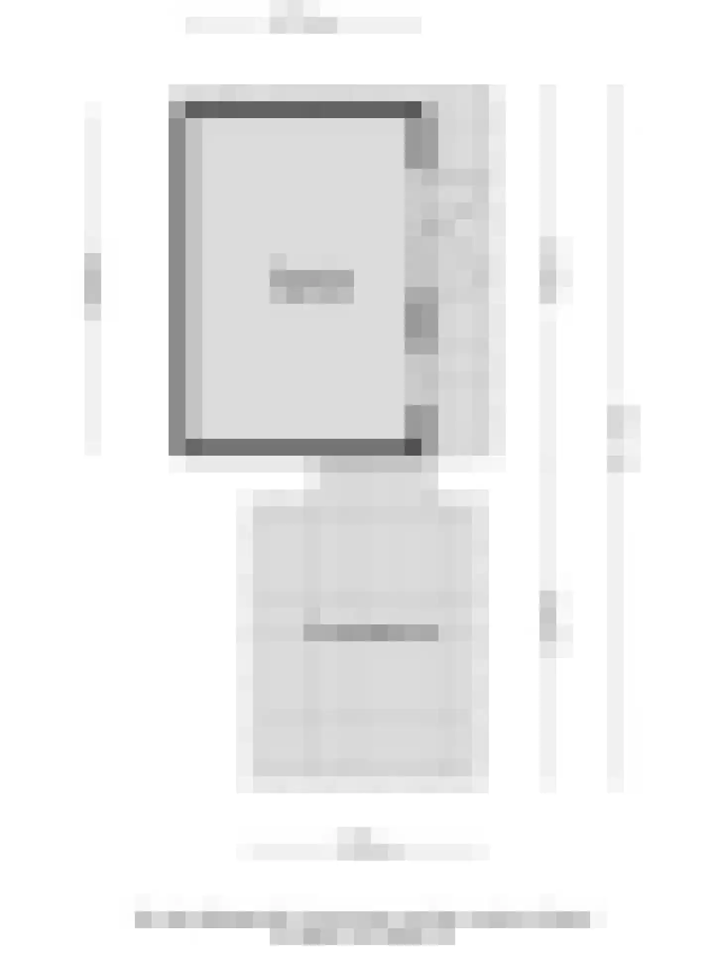 Kerkstraat 2 Meeden thumbnail 45