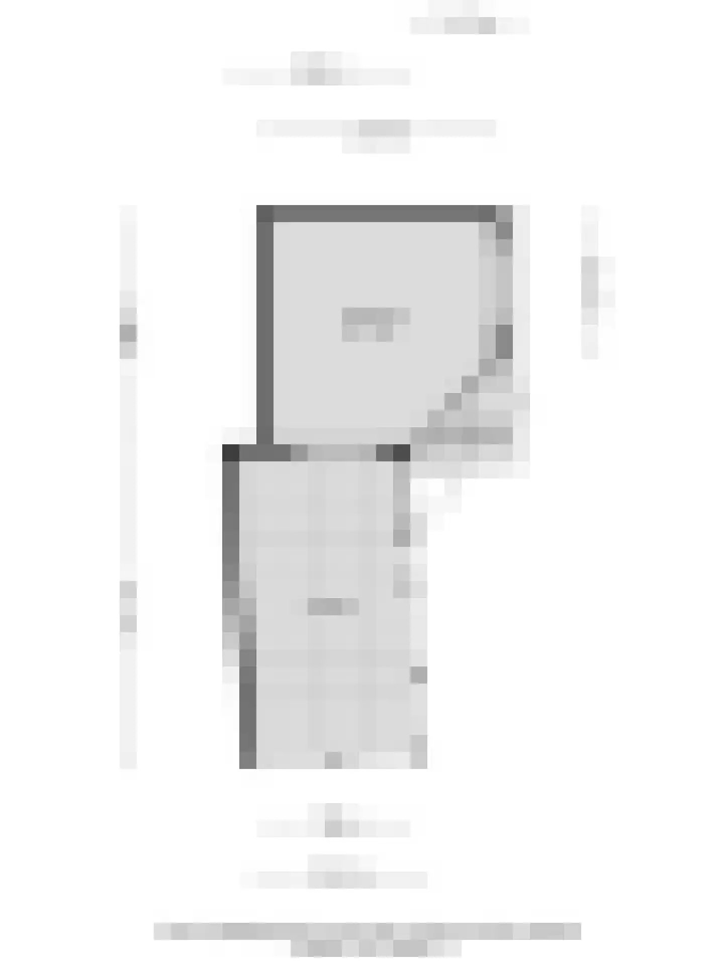 Kerkstraat 2 Meeden thumbnail 46