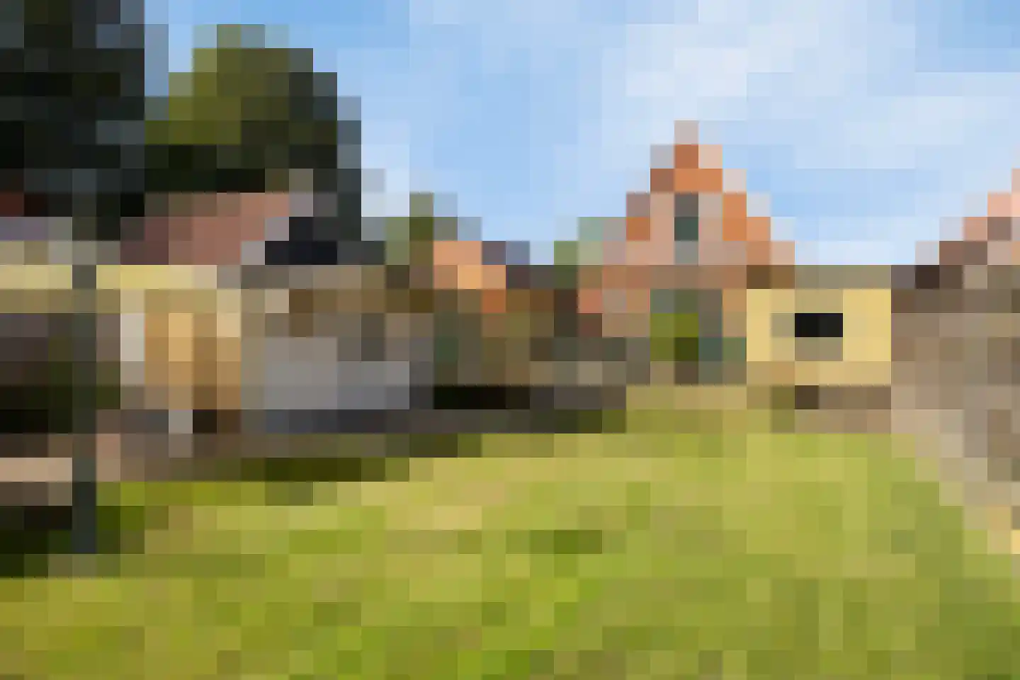 Kerkstraat 2 Meeden thumbnail 5