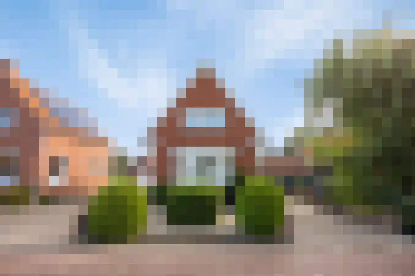 Kerkstraat 2 Meeden thumbnail 6
