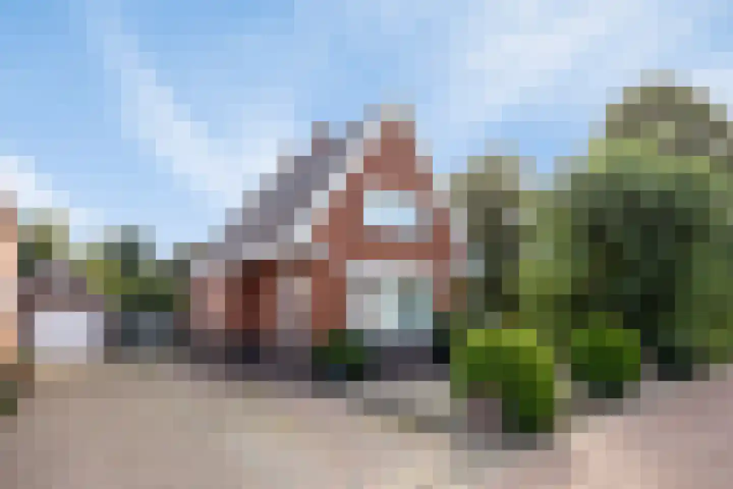 Kerkstraat 2 Meeden thumbnail 7