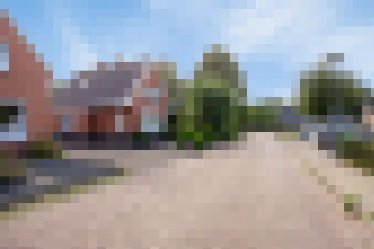 Kerkstraat 2 Meeden thumbnail 8