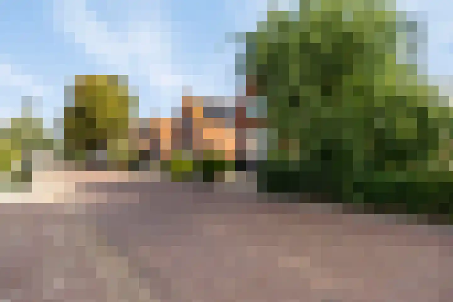 Kerkstraat 2 Meeden thumbnail 9