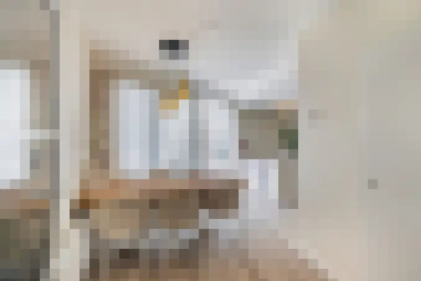 Kerkstraat 2 Naaldwijk thumbnail 10