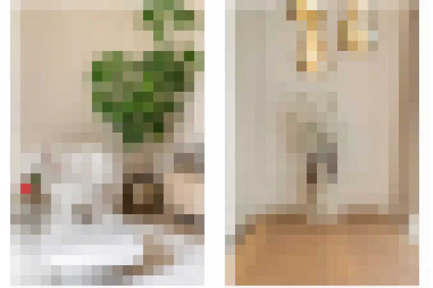 Kerkstraat 2 Naaldwijk thumbnail 11