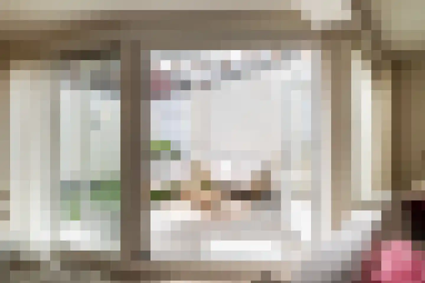 Kerkstraat 2 Naaldwijk thumbnail 12