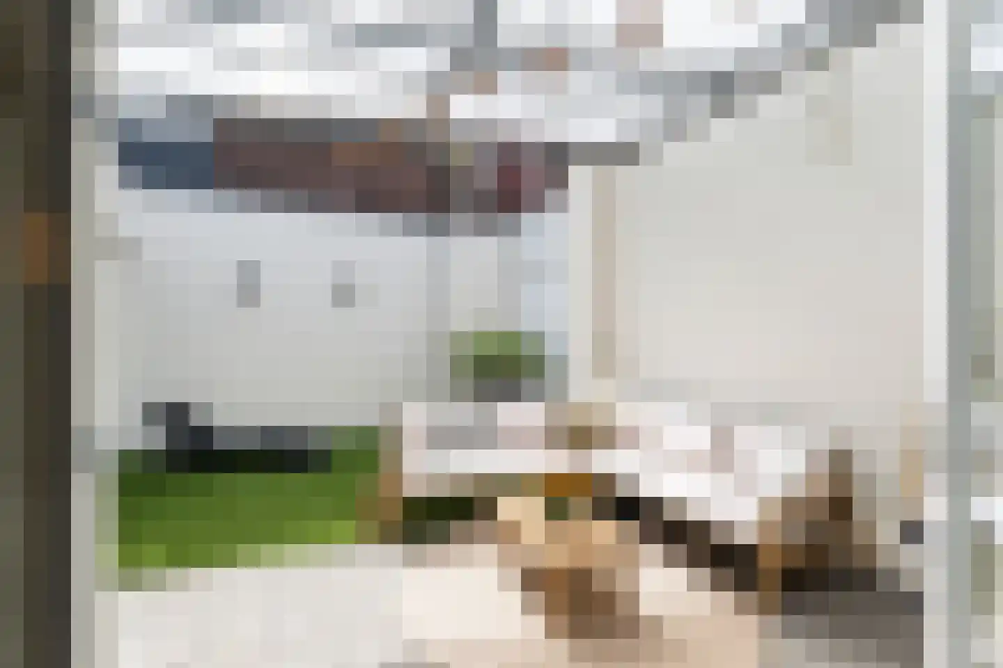 Kerkstraat 2 Naaldwijk thumbnail 13