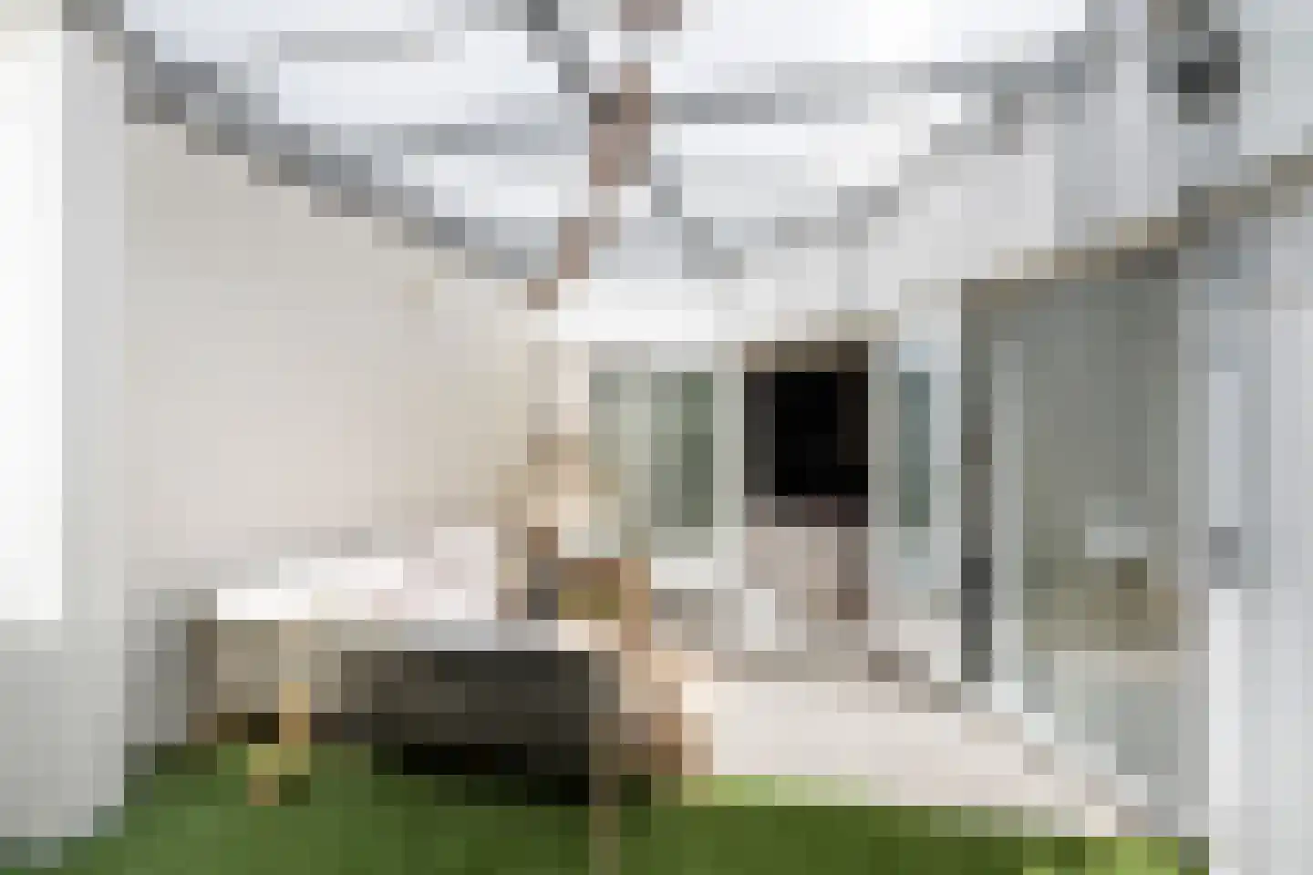 Kerkstraat 2 Naaldwijk thumbnail 14