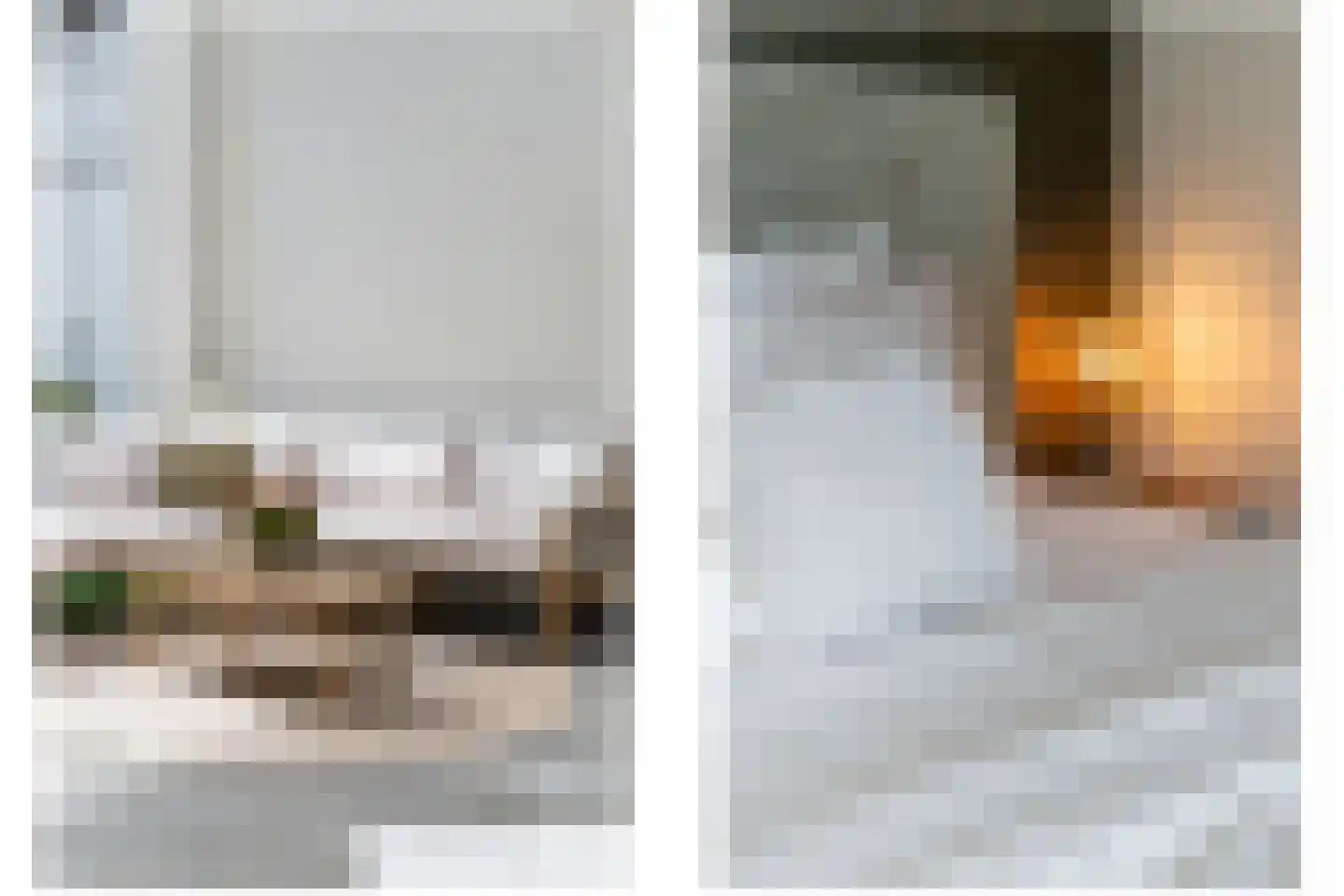 Kerkstraat 2 Naaldwijk thumbnail 15