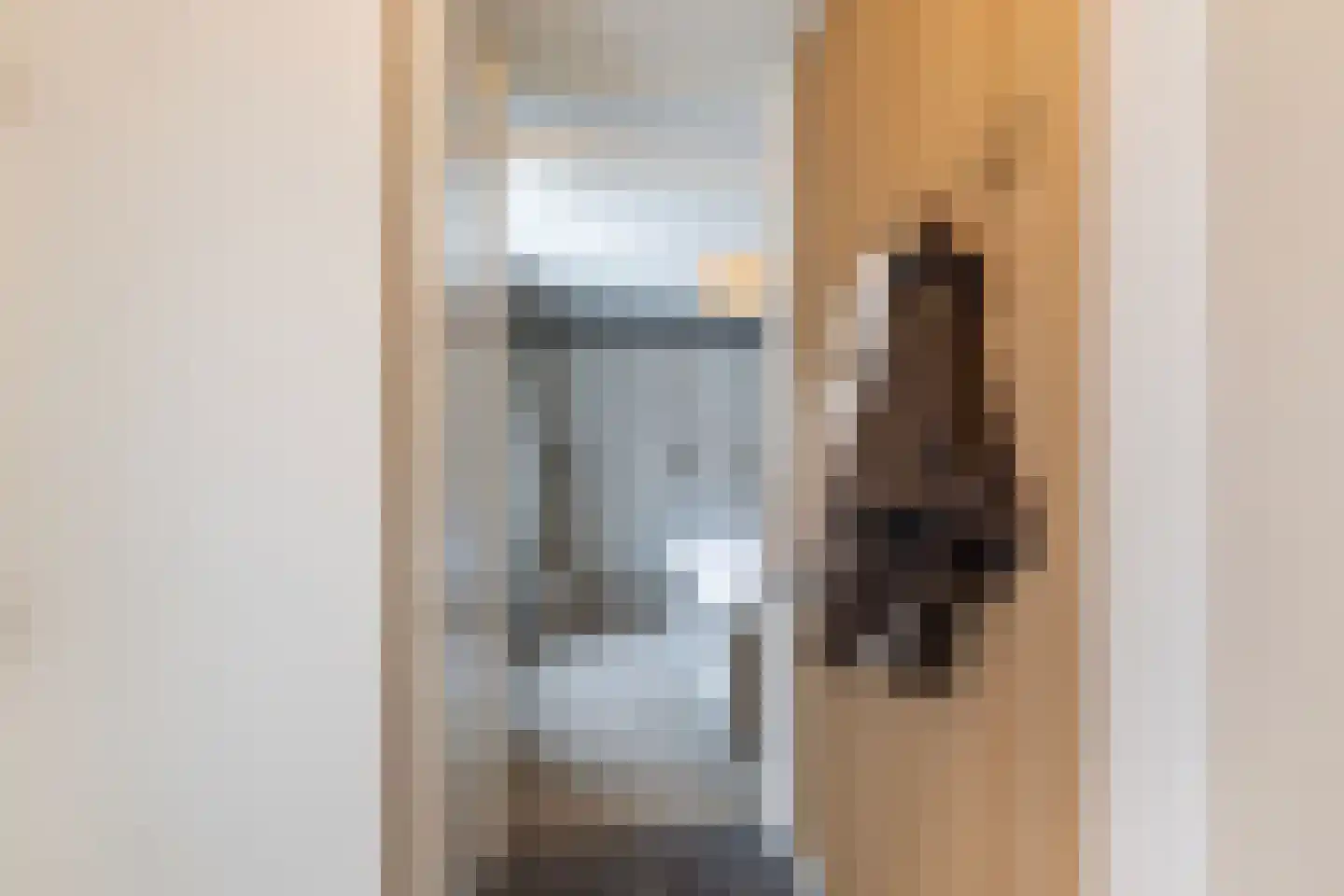 Kerkstraat 2 Naaldwijk thumbnail 16